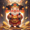 时时彩查询结果